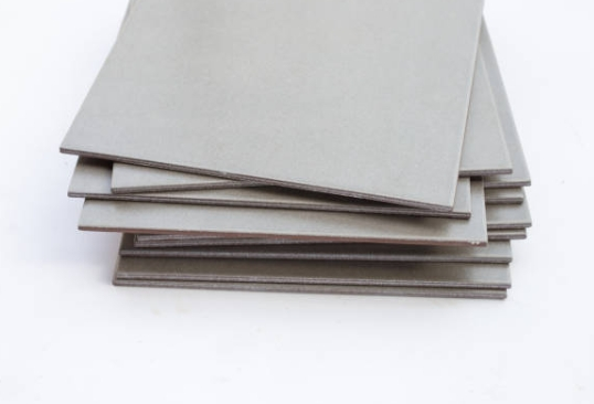 Incoloy 825 Sheet-TSM Technology