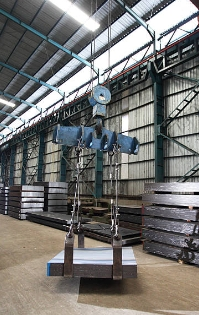 Incoloy 825 Sheet-TSM Technology Incoloy 825 Sheet-TSM Technology