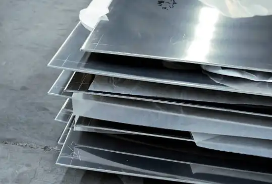 Nickel 201 Alloys-TSM Technology Nickel 201 Alloys-TSM Technology