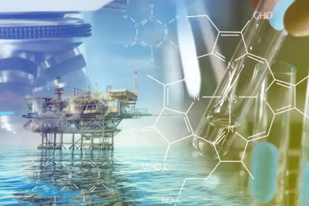 Subsea Applications of Nickel Alloys Subsea Applications of Nickel Alloys