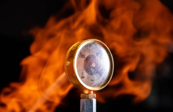 Nickel 625 a Superalloy for Extreme Environments Nickel 625 a Superalloy for Extreme Environments