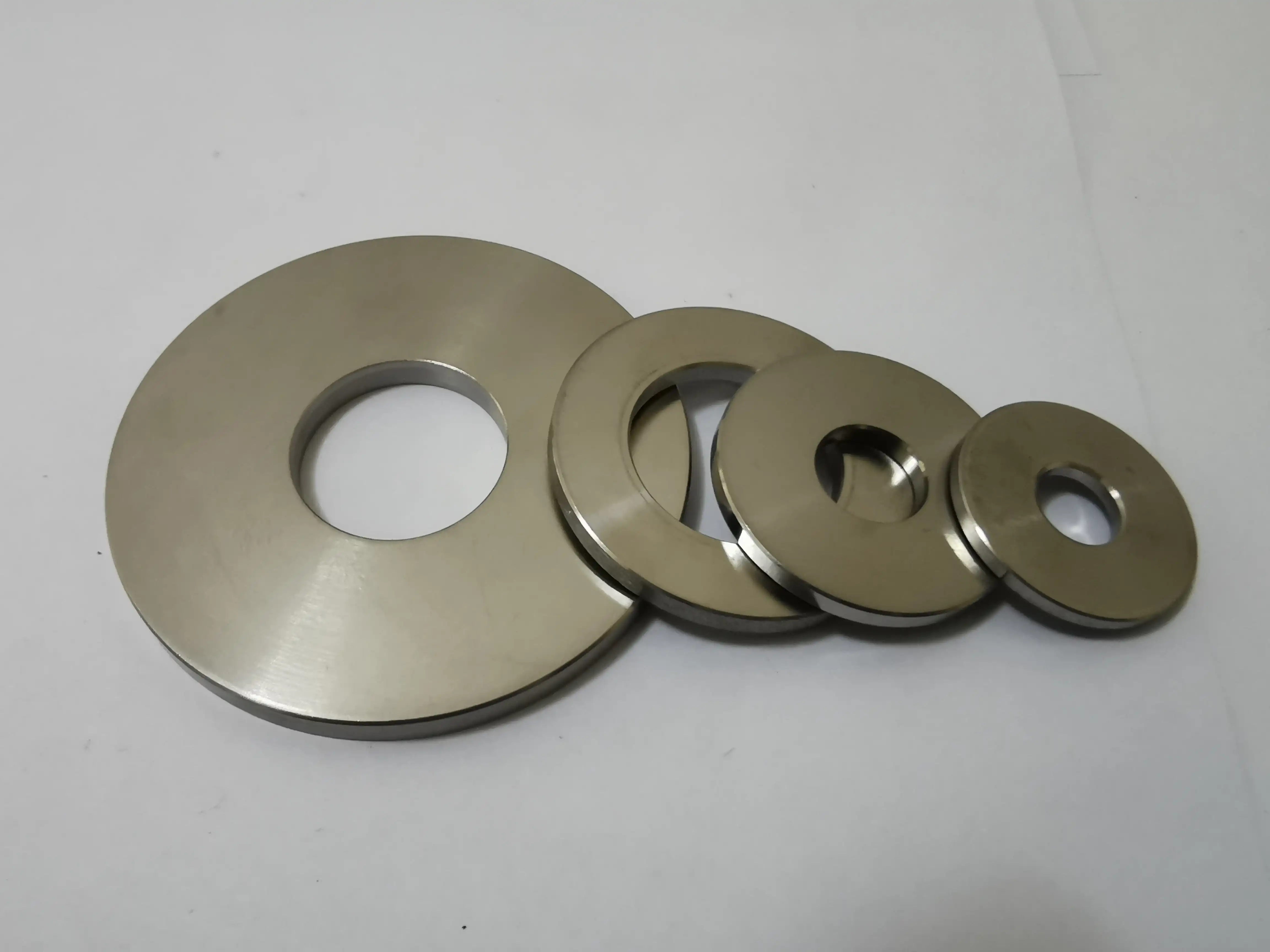 product-4608-3456