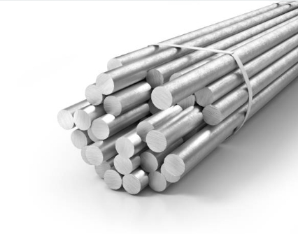 Hastelloy C276 Round Bar