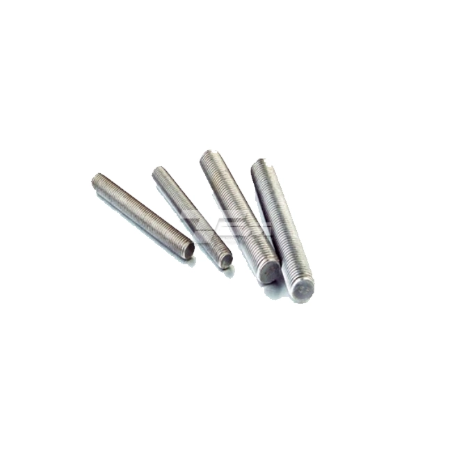 Full Thread Studs