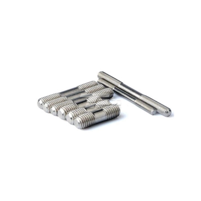 Custom Studs
