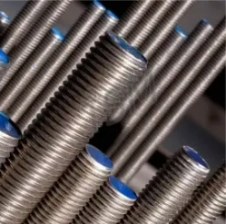 Nickel Studs