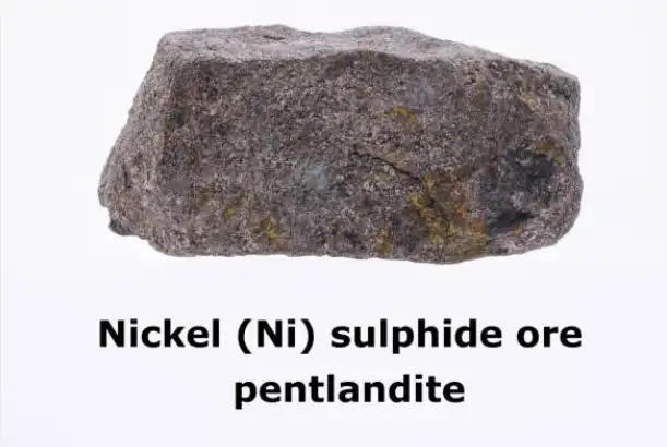 Best Alloys for Pressure Vessels in Chemical Processing Best Alloys for Pressure Vessels in Chemical Processing