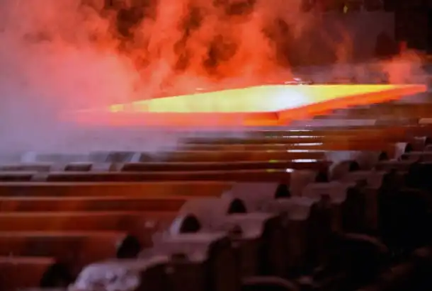 High-Temperature Metals and Alloys High-Temperature Metals and Alloys