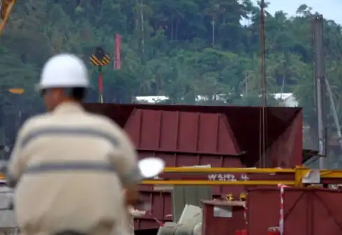 Hastelloy Usage Scenarios & Applications Hastelloy Usage Scenarios & Applications