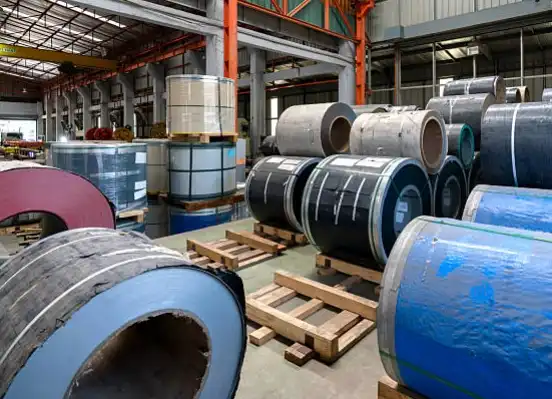 How to Choose the Most Suitable Alloy Material for You? How to Choose the Most Suitable Alloy Material for You?