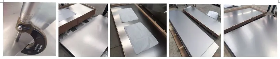 Testing and Shipment Testing and Shipment