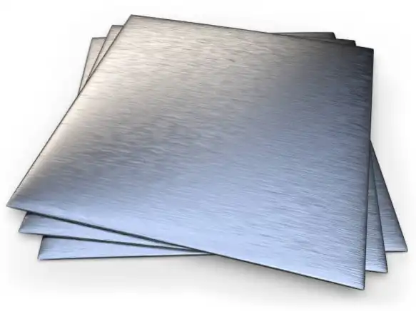 Monel 400 plate Monel 400 plate