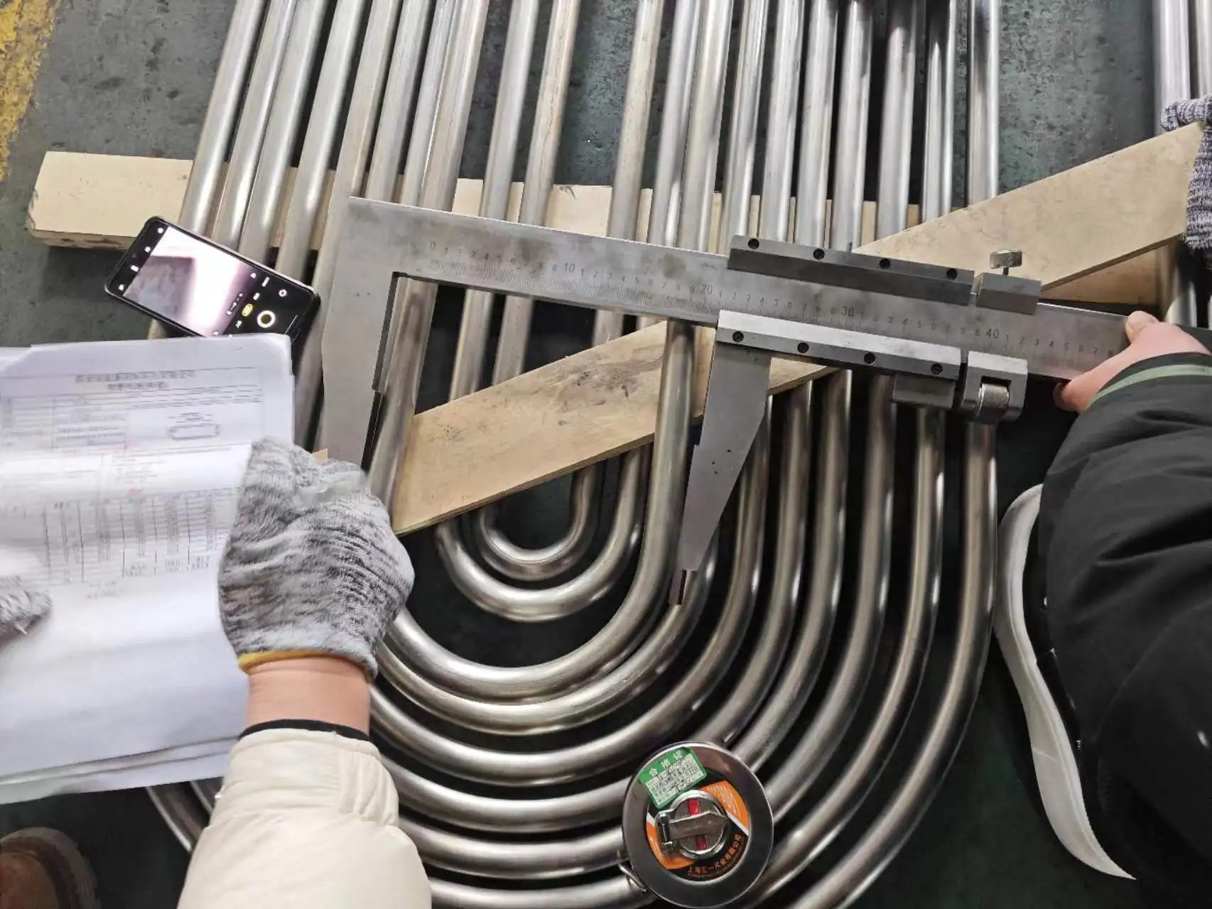 Testing Process Testing Process