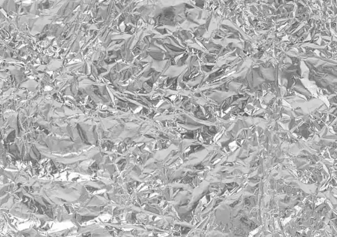 What is Dispersion Strengthening and What are the Dispersion Strengthening Alloys? What is Dispersion Strengthening and What are the Dispersion Strengthening Alloys?