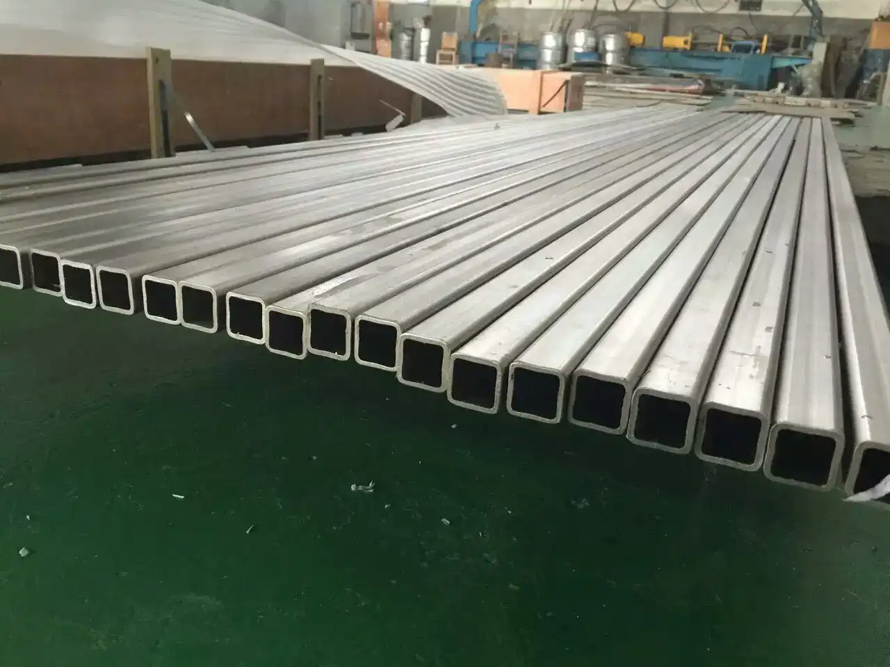 Incoloy 800 Tube