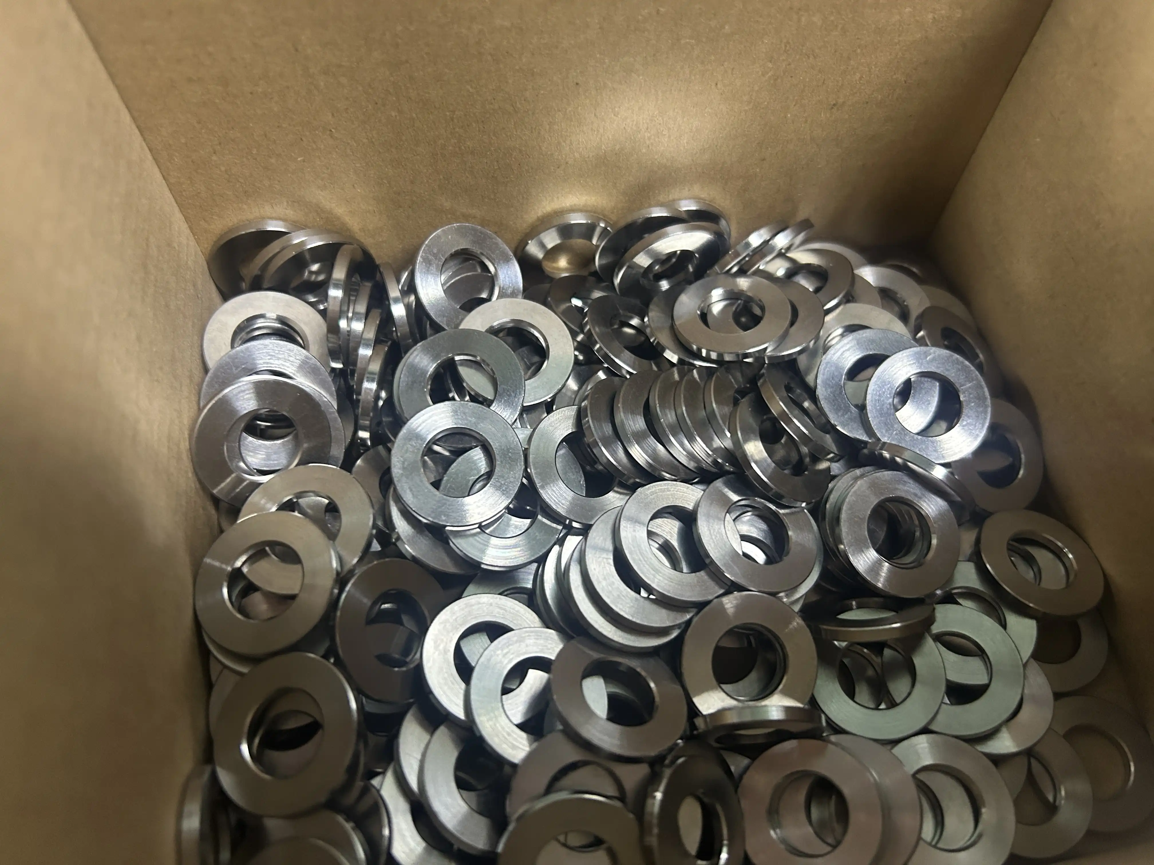 product-4032-3024