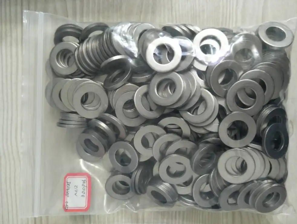 product-982-740