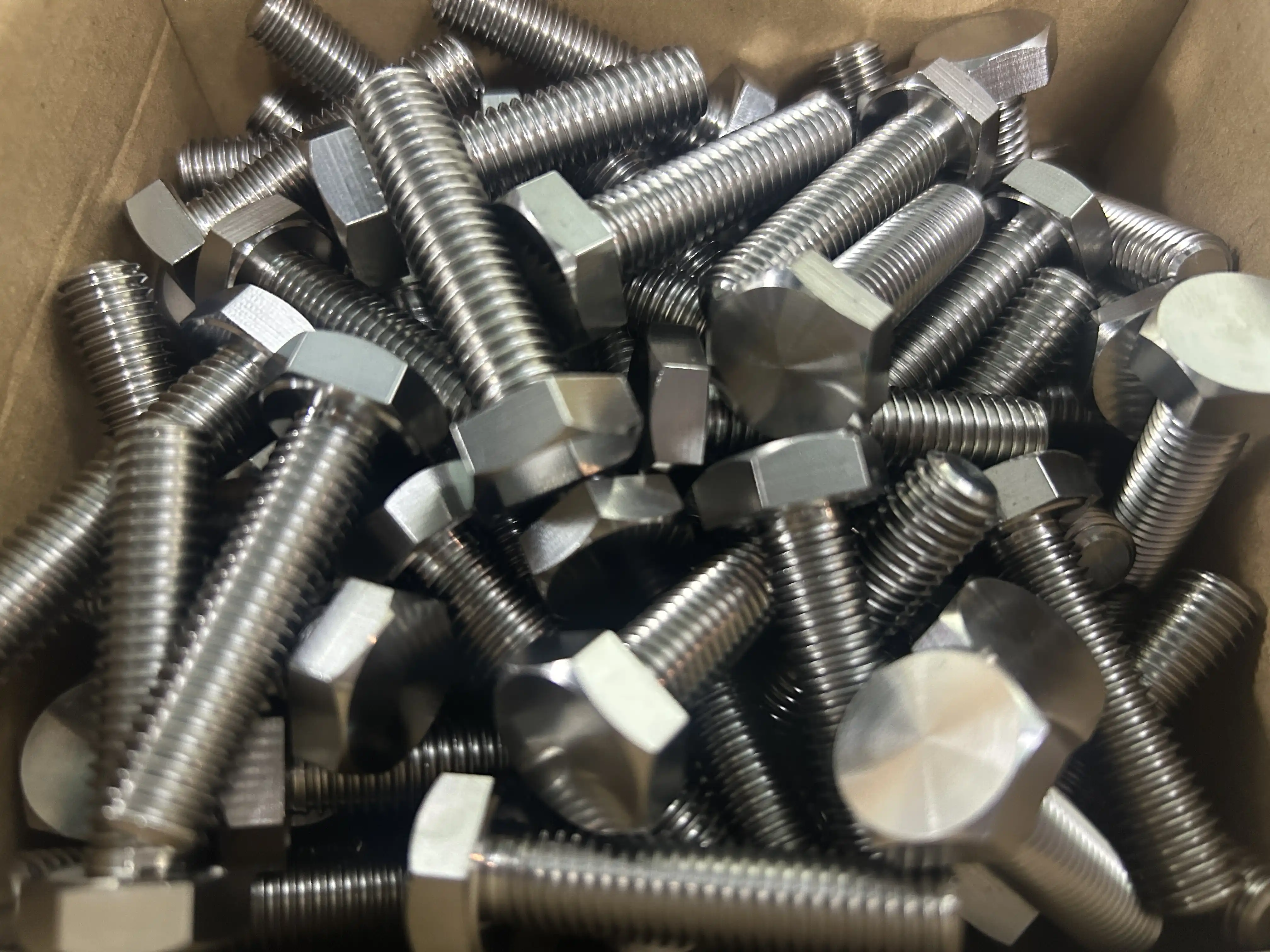 product-4032-3024