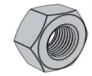 product-92-76