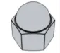 product-85-75