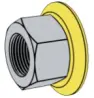product-94-98