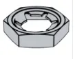 product-109-86