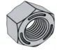 product-82-72