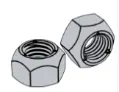 product-119-92