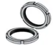 product-105-89