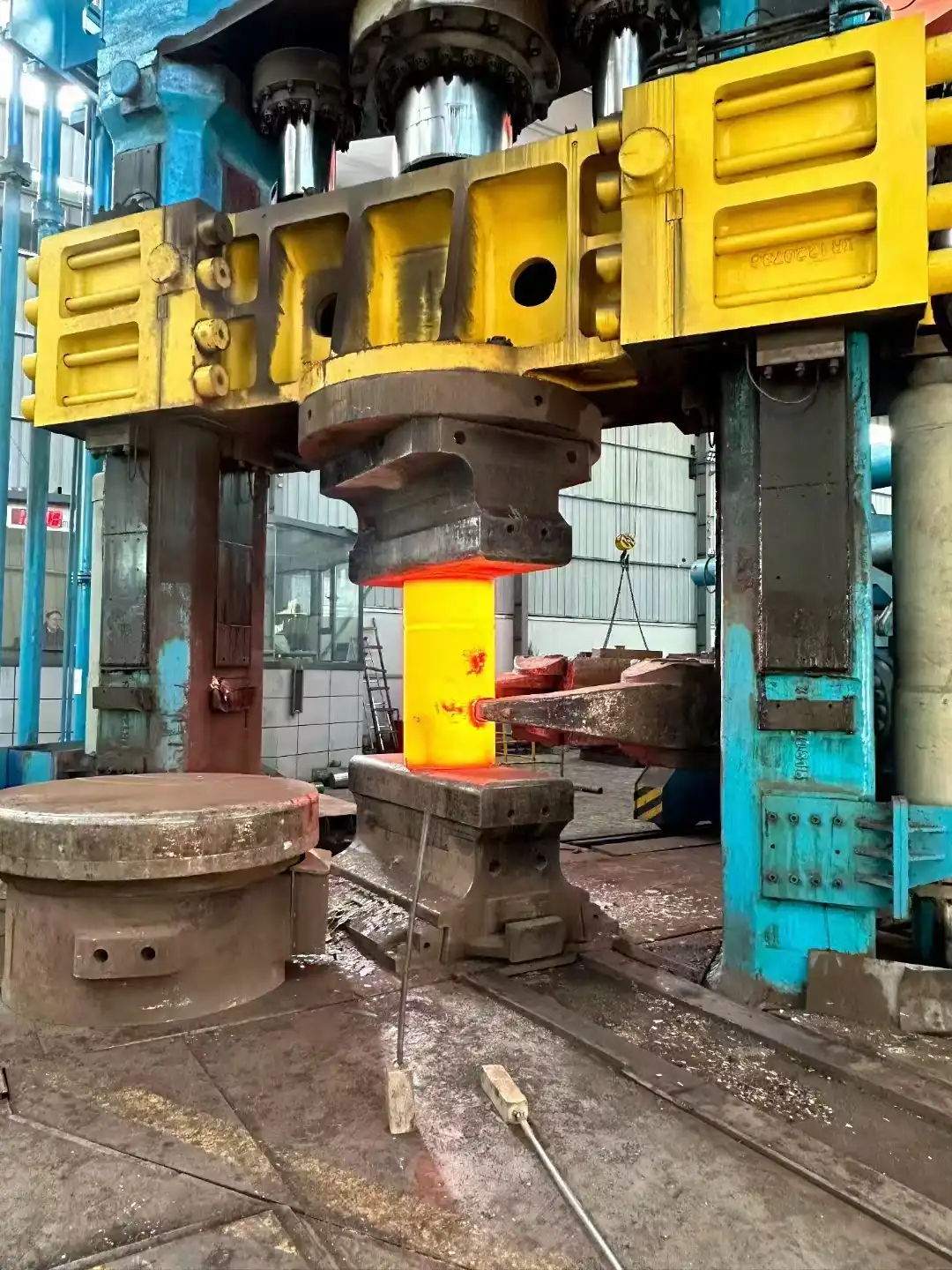 Product Processing 