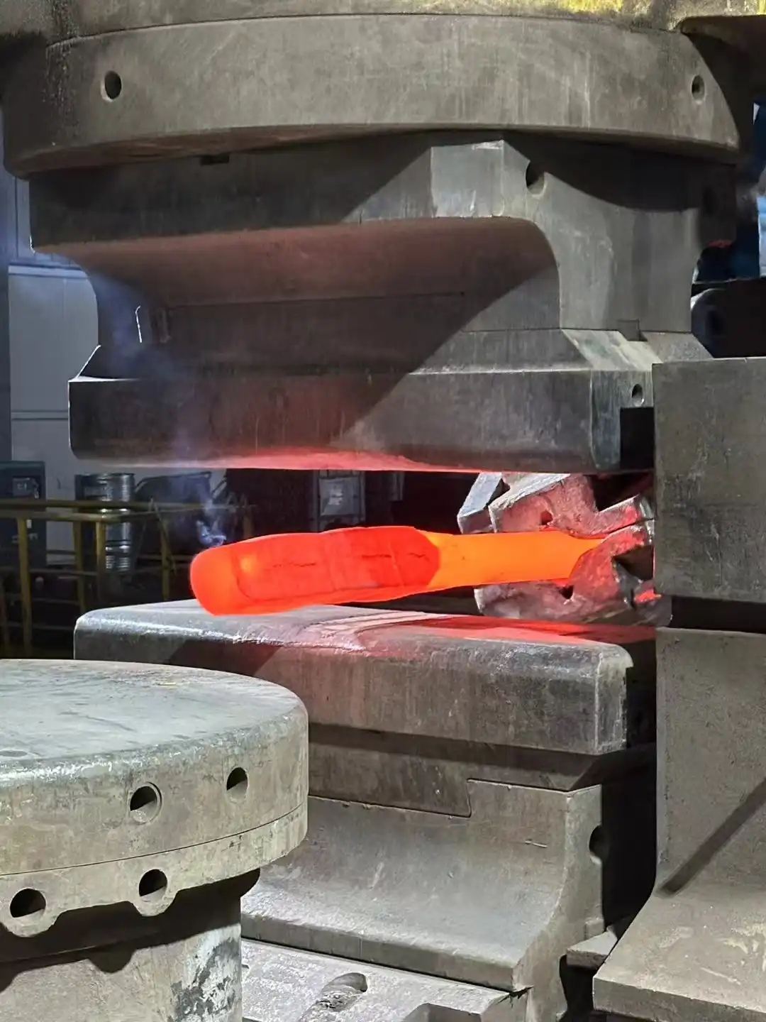 Product Processing 