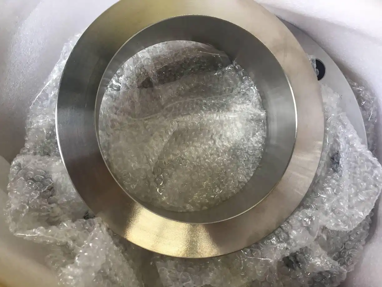 Inconel 625 Forgings Inconel 625 Forgings