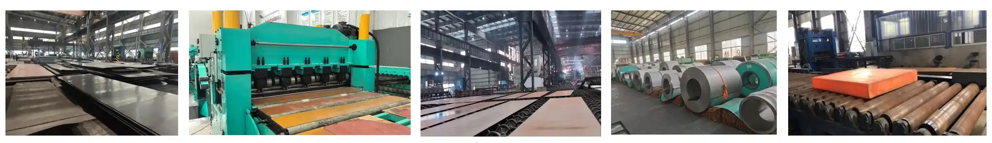 Factory 