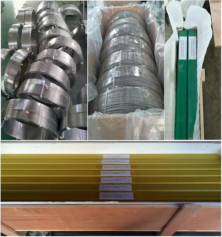 product-750-800