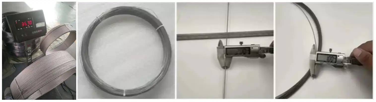 Quality Inspection Quality Inspection