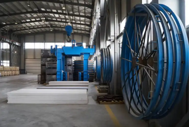 Inconel 718 Sheet Inconel 718 Sheet