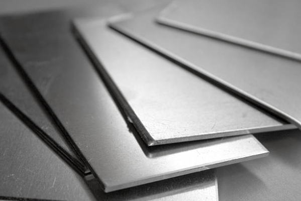 Inconel 718