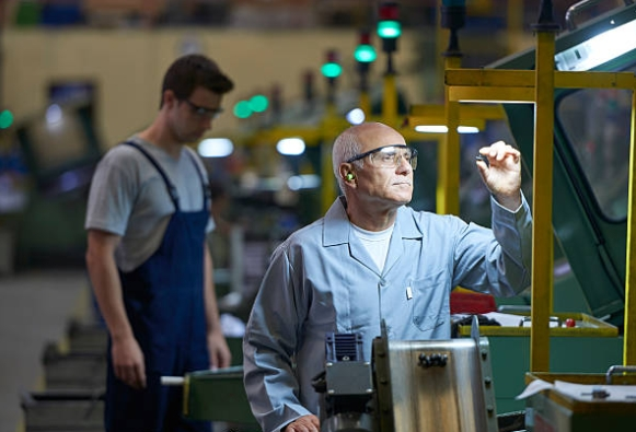 Inconel 625 Fastener Inconel 625 Fastener