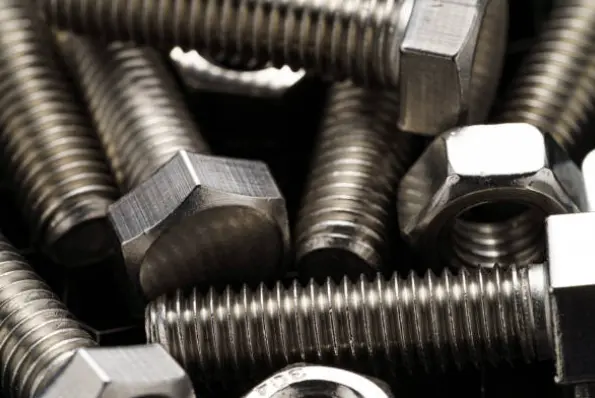 Inconel 625 Fasteners Inconel 625 Fasteners