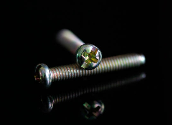 Inconel 625 fasteners