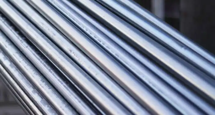 Incoloy 825 pipes Incoloy 825 pipes