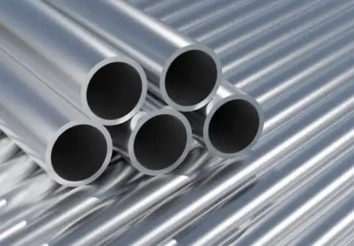 Incoloy 825 Tube Incoloy 825 Tube