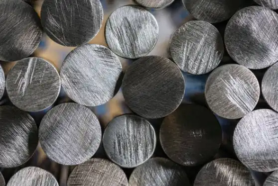 Inconel 625 bar Inconel 625 bar