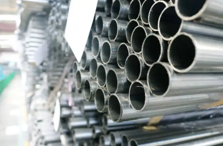  Inconel 600 tube