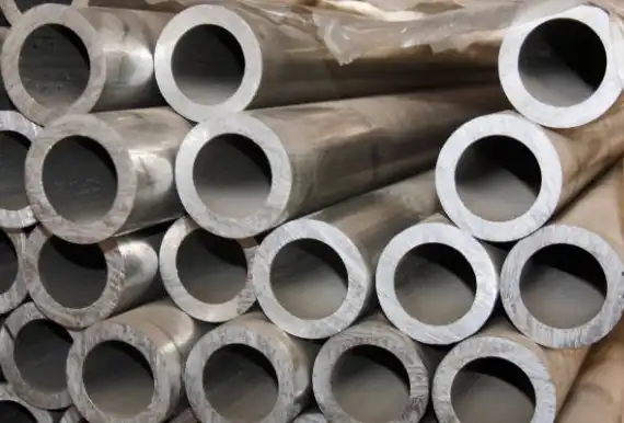Inconel 600 Tube
