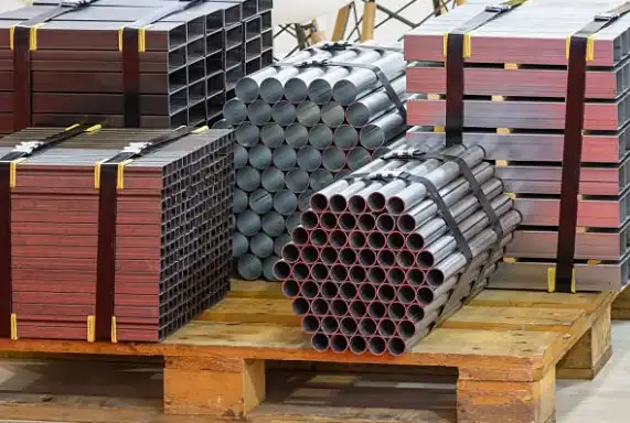 Inconel 600 Tube