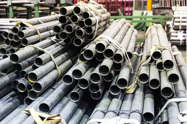 ​​Incoloy 800 Tube