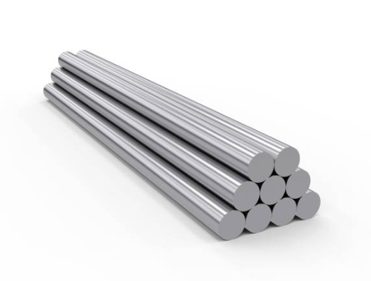 Inconel 625 Bars