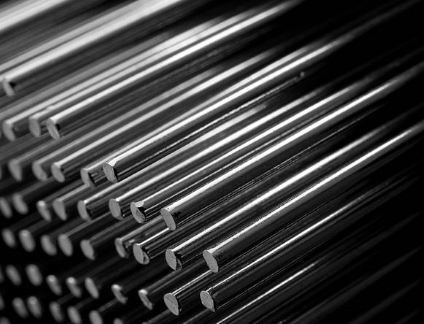  Inconel 625 Round Bars