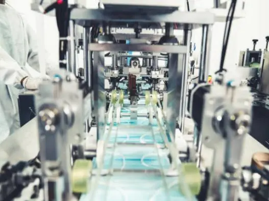 Medical Applications